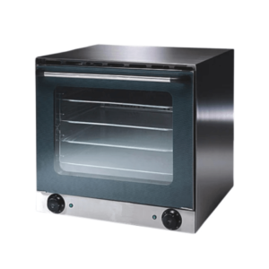 Horno De Convección Modelo YXD-1AE